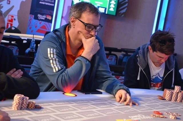 © 2026 Pokercity | Geoff Mooney | 2016/05 - World Poker Tour Amsterdam - #2 WPT €5.700 High Roller Geoff Mooney | 2016/05 - World Poker Tour Amsterdam - #2 WPT €5.700 High Roller