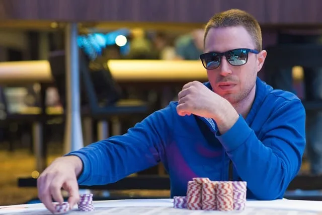 © 2026 Pokercity | Atanas Kavrakov | 2016/05 - World Poker Tour Amsterdam - #2 WPT €5.700 High Roller Atanas Kavrakov | 2016/05 - World Poker Tour Amsterdam - #2 WPT €5.700 High Roller
