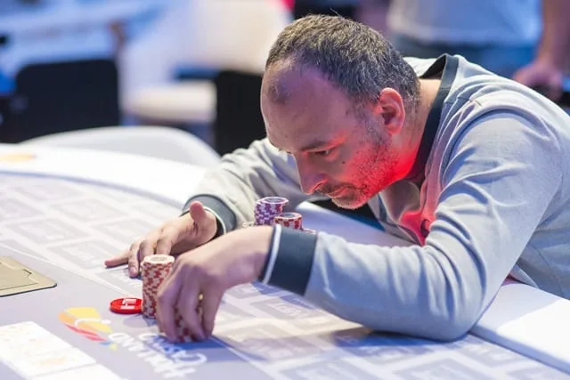 © 2026 Pokercity | Fatih Aydin | 2016/05 - World Poker Tour Amsterdam - #2 WPT €5.700 High Roller Fatih Aydin | 2016/05 - World Poker Tour Amsterdam - #2 WPT €5.700 High Roller