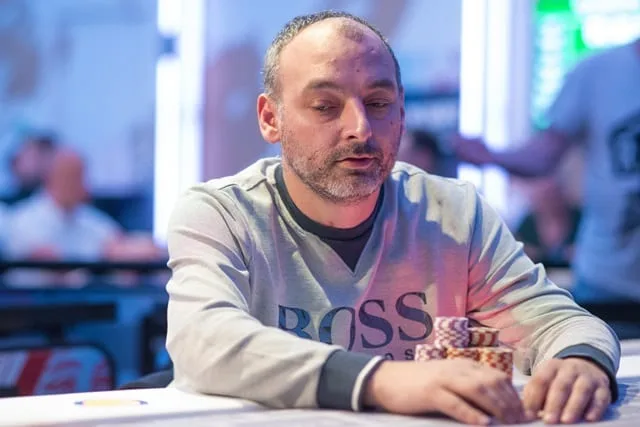 © 2026 Pokercity | Fatih Aydin | 2016/05 - World Poker Tour Amsterdam - #2 WPT €5.700 High Roller Fatih Aydin | 2016/05 - World Poker Tour Amsterdam - #2 WPT €5.700 High Roller