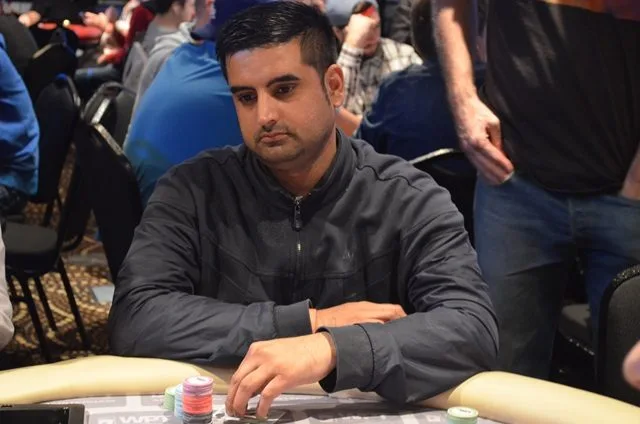 © 2026 Pokercity | Chaz Chattha | 2016/05 - World Poker Tour Amsterdam - #4 WPT €3.000 WPT Main Event Chaz Chattha | 2016/05 - World Poker Tour Amsterdam - #4 WPT €3.000 WPT Main Event