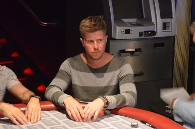 © 2026 Pokercity | Jasper Wetemans | 2016/05 - World Poker Tour Amsterdam - #4 WPT €3.000 WPT Main Event Jasper Wetemans | 2016/05 - World Poker Tour Amsterdam - #4 WPT €3.000 WPT Main Event