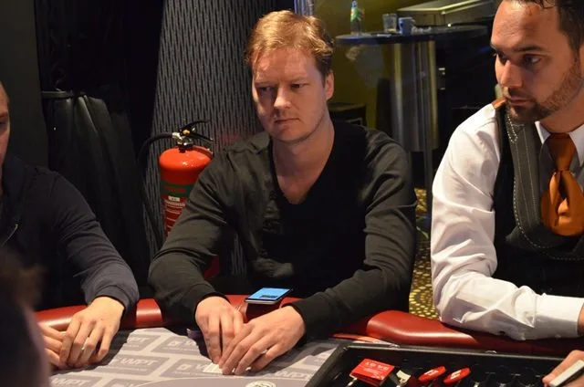 © 2026 Pokercity | Jussi Nevanlinna | 2016/05 - World Poker Tour Amsterdam - #4 WPT €3.000 WPT Main Event Jussi Nevanlinna | 2016/05 - World Poker Tour Amsterdam - #4 WPT €3.000 WPT Main Event
