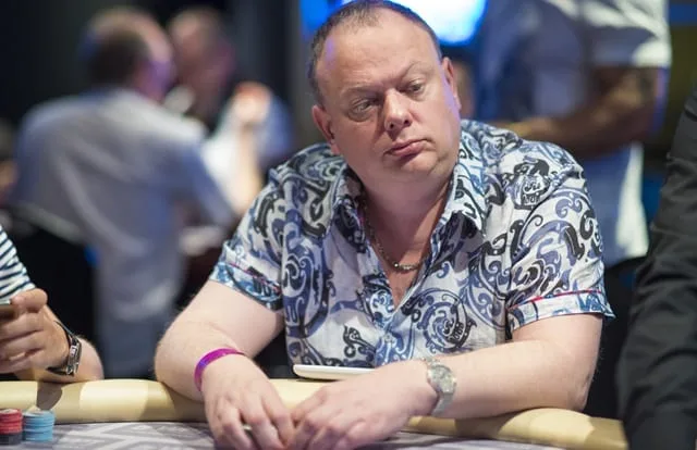 © 2026 Pokercity | Paul Newey | 2016/05 - World Poker Tour Amsterdam - #4 WPT €3.000 WPT Main Event Paul Newey | 2016/05 - World Poker Tour Amsterdam - #4 WPT €3.000 WPT Main Event