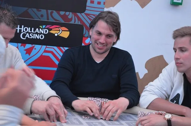 © 2026 Pokercity | Frank de Wolf | 2016/05 - World Poker Tour Amsterdam - #6 WPT500 €500 NLHE Frank de Wolf | 2016/05 - World Poker Tour Amsterdam - #6 WPT500 €500 NLHE