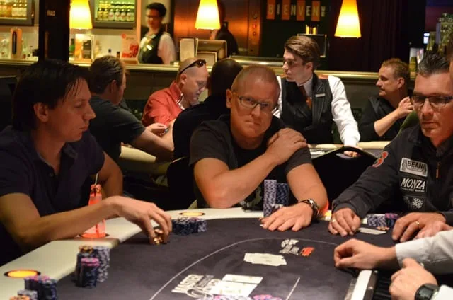 © 2026 Pokercity | A. Gorner | 2016/08 - Venlo Poker Series - €1.000 Main Event Re-entry A. Gorner | 2016/08 - Venlo Poker Series - €1.000 Main Event Re-entry