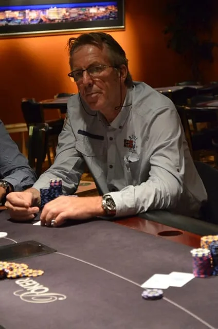 © 2026 Pokercity | F. Griese | 2016/08 - Venlo Poker Series - €1.000 Main Event Re-entry F. Griese | 2016/08 - Venlo Poker Series - €1.000 Main Event Re-entry