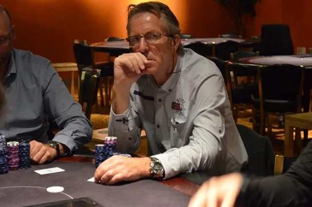 © 2026 Pokercity | F. Griese | 2016/08 - Venlo Poker Series - €1.000 Main Event Re-entry F. Griese | 2016/08 - Venlo Poker Series - €1.000 Main Event Re-entry