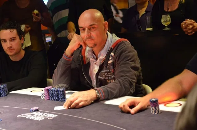 © 2026 Pokercity | Watzki | 2016/08 - Venlo Poker Series - €1.000 Main Event Re-entry Watzki | 2016/08 - Venlo Poker Series - €1.000 Main Event Re-entry