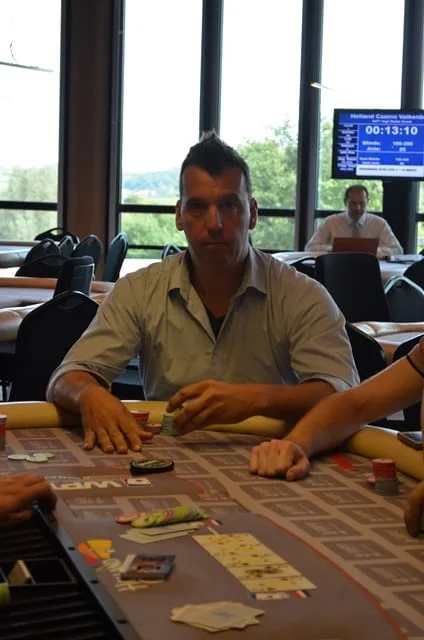 © 2026 Pokercity | Ronnie Aussems | 2016/09 - WPTN Valkenburg - WPT National €2.000 High Roller Ronnie Aussems | 2016/09 - WPTN Valkenburg - WPT National €2.000 High Roller