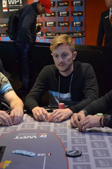 © 2026 Pokercity | Jonathan Abdellatif | 2016/09 - WPTN Valkenburg - WPT National €2.000 High Roller Jonathan Abdellatif | 2016/09 - WPTN Valkenburg - WPT National €2.000 High Roller