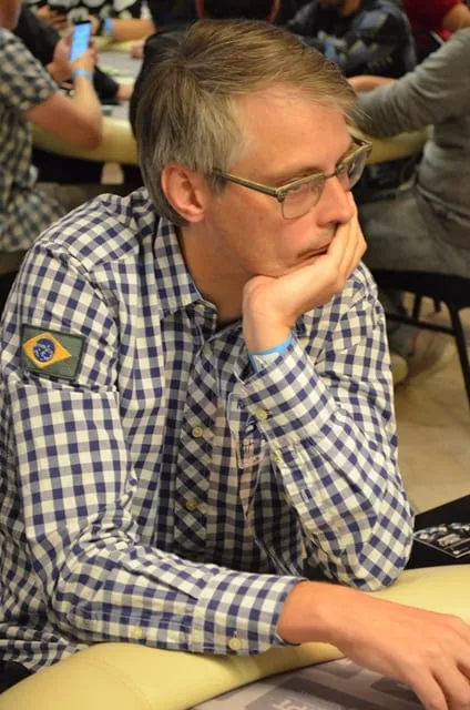 © 2026 Pokercity | Hans Bosman | 2016/09 - WPTN Valkenburg - WPT National €1.100 Main Event Hans Bosman | 2016/09 - WPTN Valkenburg - WPT National €1.100 Main Event