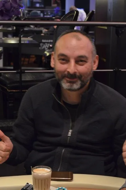 © 2026 Pokercity | Fatih Aydin | 2016/11 - Master Classics of Poker - #13 €4.000 Main Event Fatih Aydin | 2016/11 - Master Classics of Poker - #13 €4.000 Main Event
