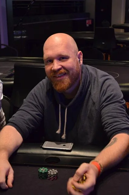 © 2026 Pokercity | Delabijen | 2016/11 - Master Classics of Poker - #13 €4.000 Main Event Delabijen | 2016/11 - Master Classics of Poker - #13 €4.000 Main Event