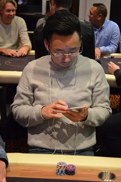 © 2026 Pokercity | Nico Kuan | 2016/11 - Master Classics of Poker - #16 €1.500 Event Single Re-entry Nico Kuan | 2016/11 - Master Classics of Poker - #16 €1.500 Event Single Re-entry