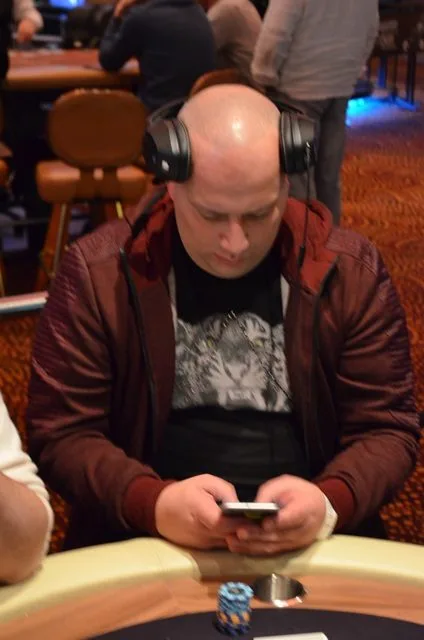 © 2026 Pokercity | Firat Baltaci | 2016/11 - Master Classics of Poker - #16 €1.500 Event Single Re-entry Firat Baltaci | 2016/11 - Master Classics of Poker - #16 €1.500 Event Single Re-entry