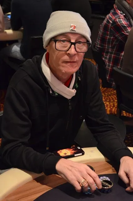 © 2026 Pokercity | Richard Milne | 2016/11 - Master Classics of Poker - #16 €1.500 Event Single Re-entry Richard Milne | 2016/11 - Master Classics of Poker - #16 €1.500 Event Single Re-entry