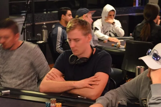 © 2026 Pokercity | Jans Arends | 2016/11 - Master Classics of Poker - #17 €10.000 High Roller 8-Max Re-entry Jans Arends | 2016/11 - Master Classics of Poker - #17 €10.000 High Roller 8-Max Re-entry