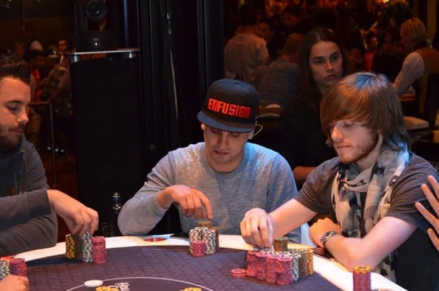© 2026 Pokercity | Rashed Zade | 2016/11 - Master Classics of Poker - #17 €10.000 High Roller 8-Max Re-entry Rashed Zade | 2016/11 - Master Classics of Poker - #17 €10.000 High Roller 8-Max Re-entry