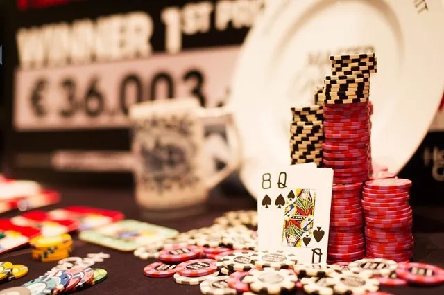 © 2026 Pokercity | The Bordje | 2016/11 - Master Classics of Poker - #22 €1.000 NLH Freeze-out The Bordje | 2016/11 - Master Classics of Poker - #22 €1.000 NLH Freeze-out
