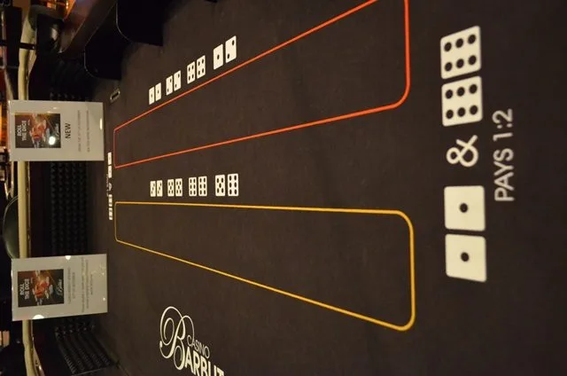 © 2026 Pokercity | NULL | 2016/12 - Venlo Poker Series - €200 NLHE Steal The Button NULL | 2016/12 - Venlo Poker Series - €200 NLHE Steal The Button