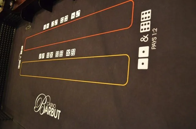 © 2026 Pokercity | NULL | 2016/12 - Venlo Poker Series - €200 NLHE Steal The Button NULL | 2016/12 - Venlo Poker Series - €200 NLHE Steal The Button