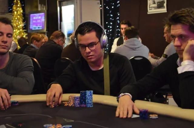 © 2026 Pokercity | Manuel Jansma | 2016/12 - Dutch Open - €1.500 Dutch Open Main Event Manuel Jansma | 2016/12 - Dutch Open - €1.500 Dutch Open Main Event