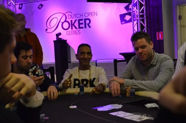 © 2026 Pokercity | Bobby Somer | 2016/12 - Dutch Open - €1.500 Dutch Open Main Event Bobby Somer | 2016/12 - Dutch Open - €1.500 Dutch Open Main Event