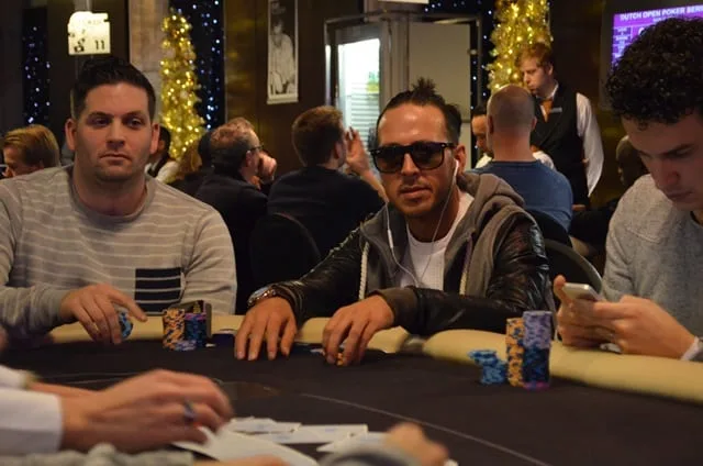 © 2026 Pokercity | Paul Gresel | 2016/12 - Dutch Open - €1.500 Dutch Open Main Event Paul Gresel | 2016/12 - Dutch Open - €1.500 Dutch Open Main Event