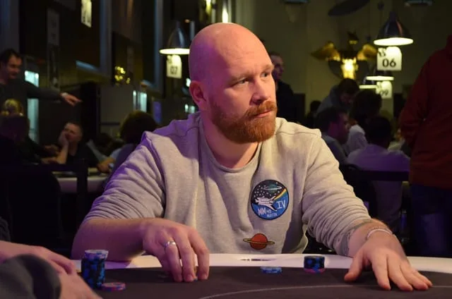 © 2026 Pokercity | Dennis Bijen | 2016/12 - Dutch Open - €1.500 Dutch Open Main Event Dennis Bijen | 2016/12 - Dutch Open - €1.500 Dutch Open Main Event