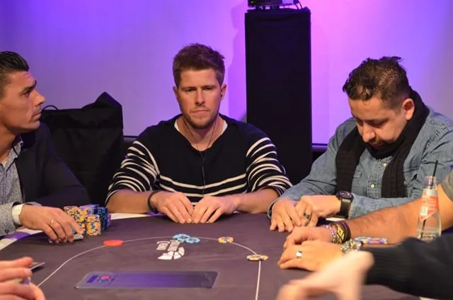 © 2026 Pokercity | Jasper Wetemans | 2016/12 - Dutch Open - €1.500 Dutch Open Main Event Jasper Wetemans | 2016/12 - Dutch Open - €1.500 Dutch Open Main Event
