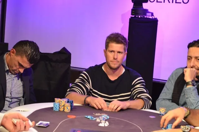 © 2026 Pokercity | Jasper Wetemans | 2016/12 - Dutch Open - €1.500 Dutch Open Main Event Jasper Wetemans | 2016/12 - Dutch Open - €1.500 Dutch Open Main Event