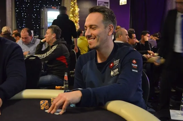 © 2026 Pokercity | Lex Veldhuis | 2016/12 - Dutch Open - €1.500 Dutch Open Main Event Lex Veldhuis | 2016/12 - Dutch Open - €1.500 Dutch Open Main Event