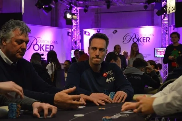 © 2026 Pokercity | Lex Veldhuis | 2016/12 - Dutch Open - €1.500 Dutch Open Main Event Lex Veldhuis | 2016/12 - Dutch Open - €1.500 Dutch Open Main Event