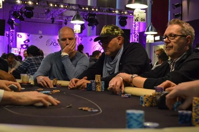 NULL | 2016/12 - Dutch Open - €1.500 Dutch Open Main Event