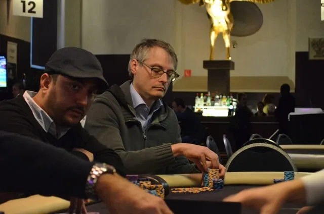 © 2026 Pokercity | Hans Bosman | 2016/12 - Dutch Open - €1.500 Dutch Open Main Event Hans Bosman | 2016/12 - Dutch Open - €1.500 Dutch Open Main Event