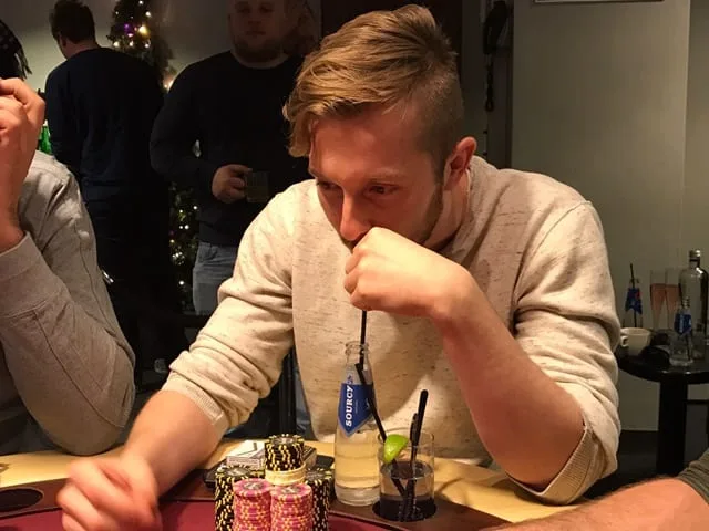 © 2026 Pokercity | Jonathan Abdellatif | 2016/12 - Sylvester Brawl Rotterdam - €2.000 Progressive Bounty Jonathan Abdellatif | 2016/12 - Sylvester Brawl Rotterdam - €2.000 Progressive Bounty