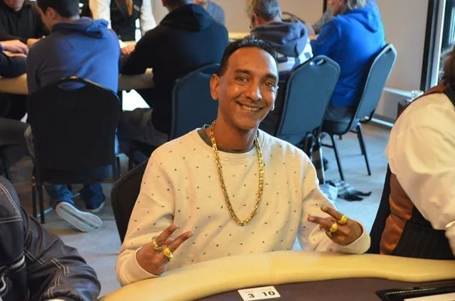 © 2026 Pokercity | Bobby Somer | 2016/12 - Valkenburg Poker Series - €500 NLHE Main Event Re-entry Bobby Somer | 2016/12 - Valkenburg Poker Series - €500 NLHE Main Event Re-entry