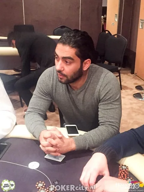 © 2026 Pokercity | NULL | 2017/01 - Utrecht Poker Series - €300 PLO Re-entry NULL | 2017/01 - Utrecht Poker Series - €300 PLO Re-entry