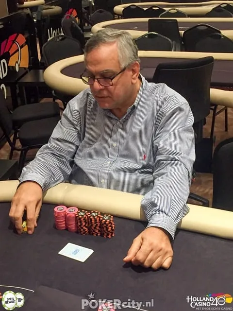 © 2026 Pokercity | Sammy Kamal | 2017/01 - Utrecht Poker Series - €300 PLO Re-entry Sammy Kamal | 2017/01 - Utrecht Poker Series - €300 PLO Re-entry