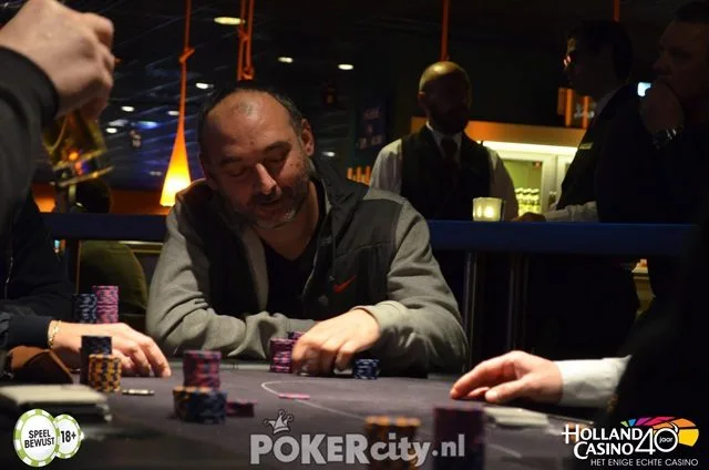 © 2026 Pokercity | Fatih Aydin | 2017/03 - Venlo Poker Series - €1.000 NLHE Main Event Single Re-entry Fatih Aydin | 2017/03 - Venlo Poker Series - €1.000 NLHE Main Event Single Re-entry