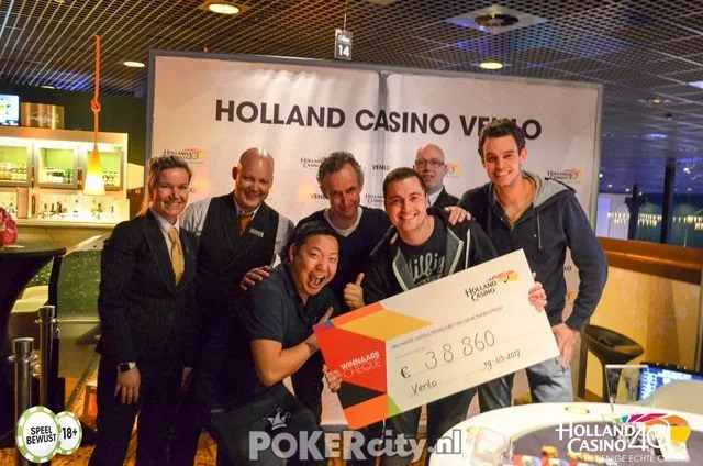 © 2026 Pokercity | Winnaar €1.000 NLHE Main Event Single Re-entry: Paul de Kort | 2017/03 - Venlo Poker Series - €1.000 NLHE Main Event Single Re-entry Winnaar €1.000 NLHE Main Event Single Re-entry: Paul de Kort | 2017/03 - Venlo Poker Series - €1.000 NLHE Main Event Single Re-entry