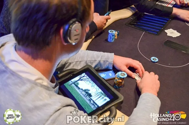 © 2026 Pokercity | NULL | 2017/04 - Rotterdam Poker Series - €700 NLHE Main Event Single Re-entry NULL | 2017/04 - Rotterdam Poker Series - €700 NLHE Main Event Single Re-entry