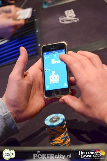 © 2026 Pokercity | NULL | 2017/04 - Rotterdam Poker Series - €700 NLHE Main Event Single Re-entry NULL | 2017/04 - Rotterdam Poker Series - €700 NLHE Main Event Single Re-entry