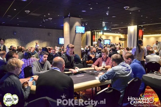 © 2026 Pokercity | NULL | 2017/04 - Rotterdam Poker Series - €700 NLHE Main Event Single Re-entry NULL | 2017/04 - Rotterdam Poker Series - €700 NLHE Main Event Single Re-entry