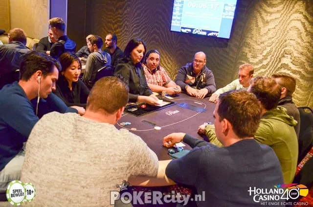 © 2026 Pokercity | NULL | 2017/04 - Rotterdam Poker Series - €700 NLHE Main Event Single Re-entry NULL | 2017/04 - Rotterdam Poker Series - €700 NLHE Main Event Single Re-entry