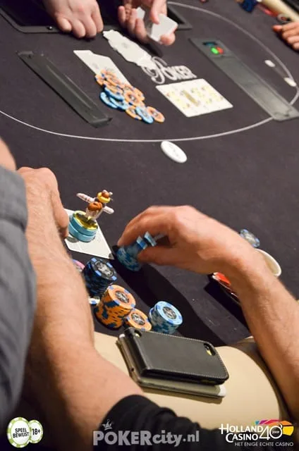 © 2026 Pokercity | NULL | 2017/04 - Rotterdam Poker Series - €700 NLHE Main Event Single Re-entry NULL | 2017/04 - Rotterdam Poker Series - €700 NLHE Main Event Single Re-entry