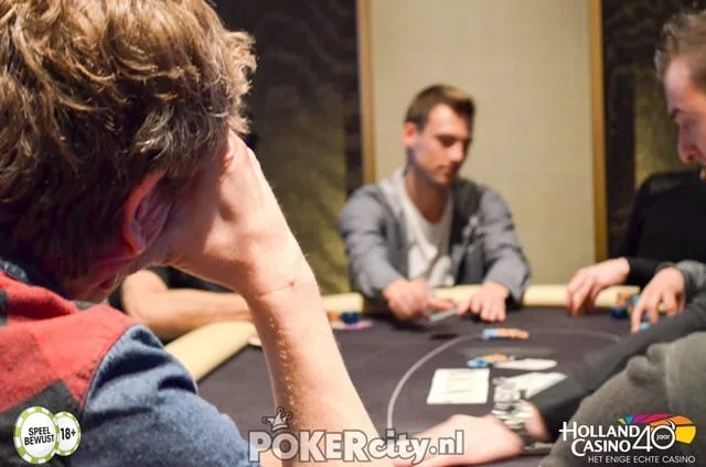 © 2026 Pokercity | NULL | 2017/04 - Rotterdam Poker Series - €700 NLHE Main Event Single Re-entry NULL | 2017/04 - Rotterdam Poker Series - €700 NLHE Main Event Single Re-entry