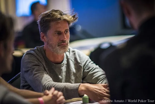 © 2026 Pokercity | Mark van der Loo | 2017/05 - World Poker Tour Amsterdam - €1.500 WPT DeepStacks Mark van der Loo | 2017/05 - World Poker Tour Amsterdam - €1.500 WPT DeepStacks