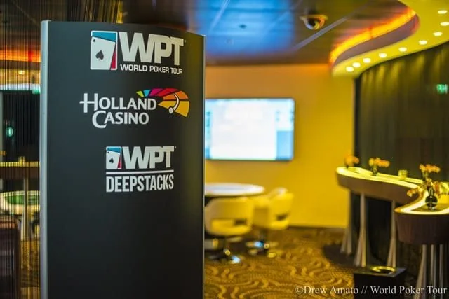 WPT DeepStacks banner | 2017/05 - World Poker Tour Amsterdam - €1.500 WPT DeepStacks 
